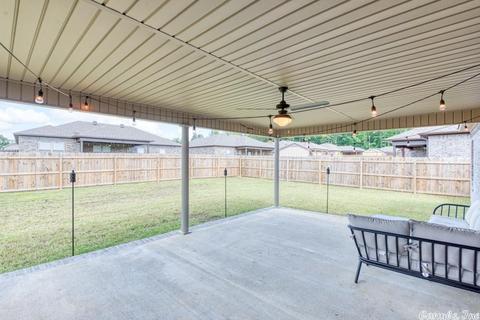 19 Marlin, Austin, AR 72007 photo 39