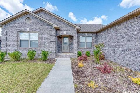 19 Marlin, Austin, AR 72007 photo 2