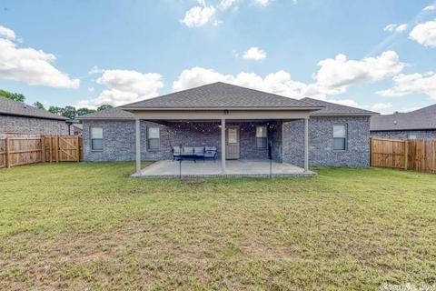 19 Marlin, Austin, AR 72007 photo 40