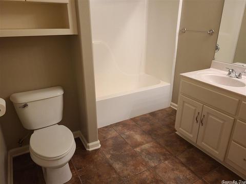 35 Coach Ct, Austin, AR 72007 photo 25
