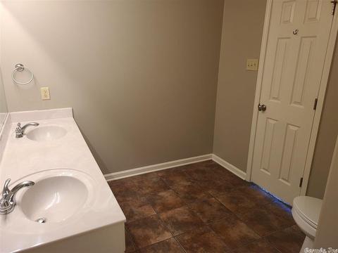 35 Coach Ct, Austin, AR 72007 photo 27