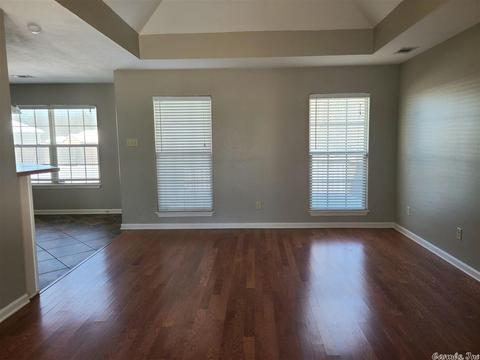 35 Coach Ct, Austin, AR 72007 photo 5