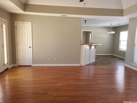 35 Coach Ct, Austin, AR 72007 photo 6