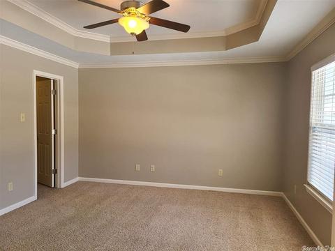 35 Coach Ct, Austin, AR 72007 photo 22
