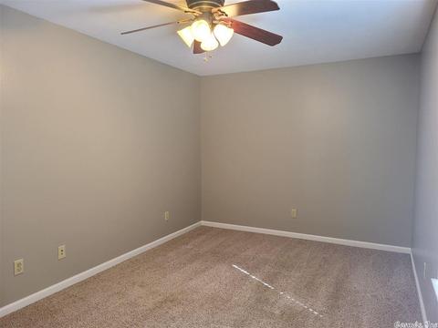 35 Coach Ct, Austin, AR 72007 photo 15