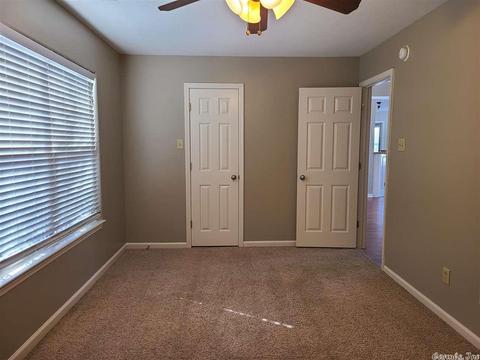 35 Coach Ct, Austin, AR 72007 photo 16