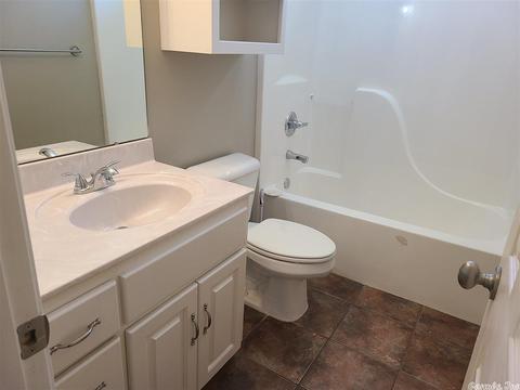 35 Coach Ct, Austin, AR 72007 photo 18