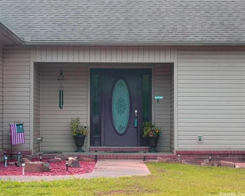 35 Coach Ct, Austin, AR 72007 photo 3