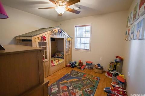 1807 Orangewood Cv, Beebe, AR 72012 photo 16