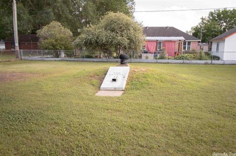 1807 Orangewood Cv, Beebe, AR 72012 photo 24