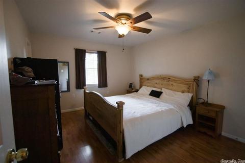 1807 Orangewood Cv, Beebe, AR 72012 photo 18