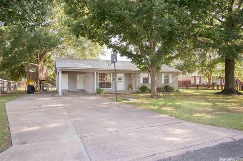 1807 Orangewood Cv, Beebe, AR 72012 photo 2