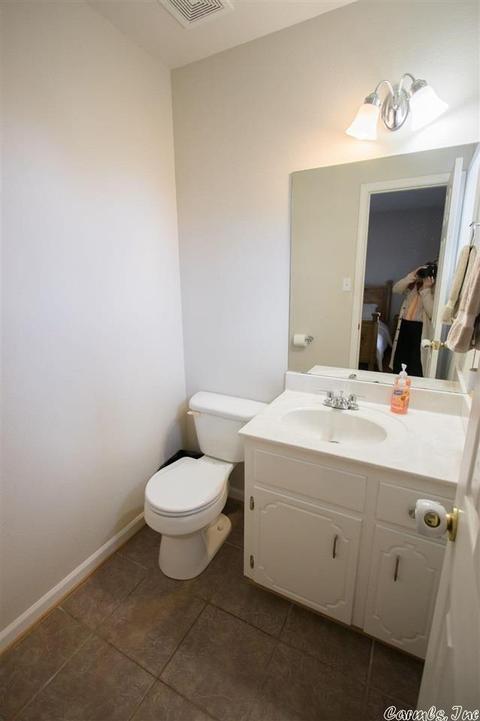 1807 Orangewood Cv, Beebe, AR 72012 photo 20