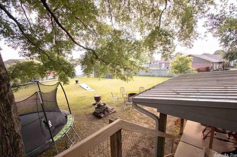 1807 Orangewood Cv, Beebe, AR 72012 photo 23
