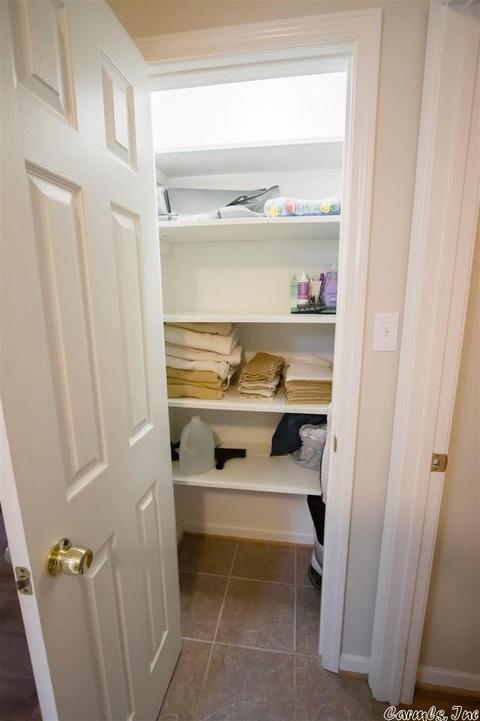 1807 Orangewood Cv, Beebe, AR 72012 photo 13