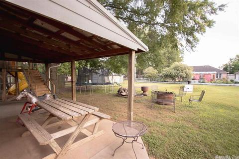 1807 Orangewood Cv, Beebe, AR 72012 photo 22