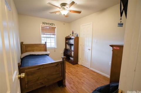 1807 Orangewood Cv, Beebe, AR 72012 photo 14