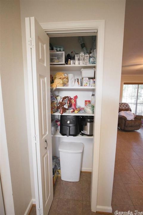 1807 Orangewood Cv, Beebe, AR 72012 photo 10