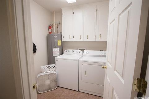 1807 Orangewood Cv, Beebe, AR 72012 photo 11