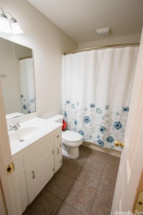 1807 Orangewood Cv, Beebe, AR 72012 photo 12