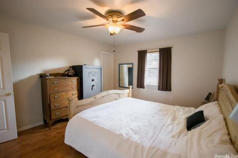 1807 Orangewood Cv, Beebe, AR 72012 photo 19