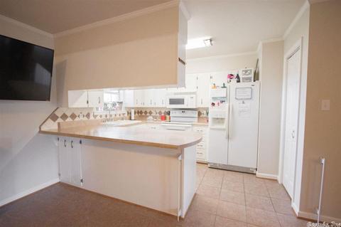 1807 Orangewood Cv, Beebe, AR 72012 photo 7