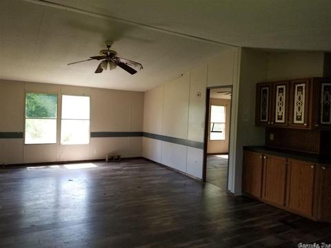2940 Hwy 71 N, Mena, AR 71953 photo 2
