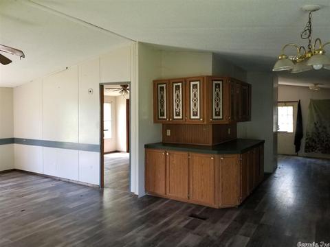 2940 Hwy 71 N, Mena, AR 71953 photo 3