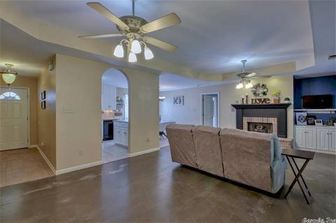 34 Cedarwood, Cabot, AR 72023 photo 13