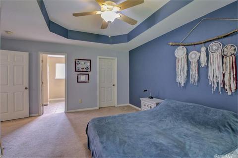 34 Cedarwood, Cabot, AR 72023 photo 23