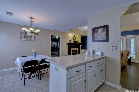 34 Cedarwood, Cabot, AR 72023 photo 19