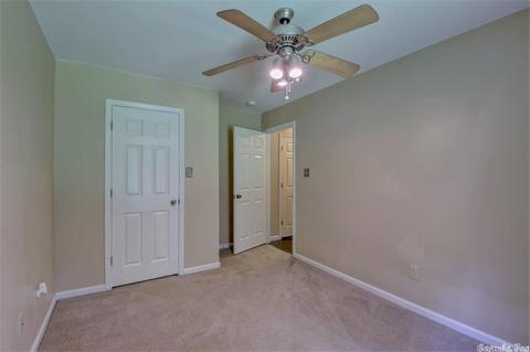 34 Cedarwood, Cabot, AR 72023 photo 30