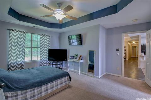 34 Cedarwood, Cabot, AR 72023 photo 21