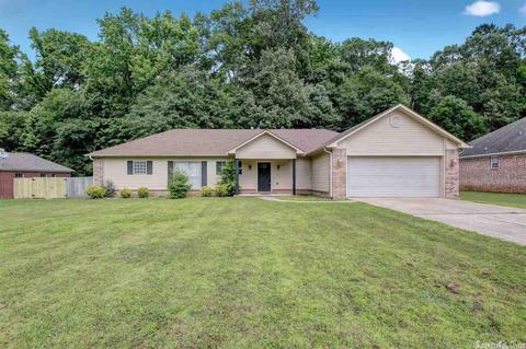 34 Cedarwood, Cabot, AR 72023 photo 1