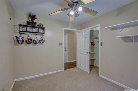34 Cedarwood, Cabot, AR 72023 photo 27