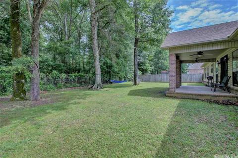 34 Cedarwood, Cabot, AR 72023 photo 4
