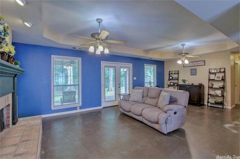 34 Cedarwood, Cabot, AR 72023 photo 8