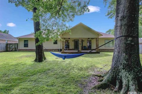 34 Cedarwood, Cabot, AR 72023 photo 5