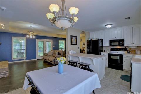 34 Cedarwood, Cabot, AR 72023 photo 16