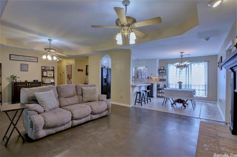 34 Cedarwood, Cabot, AR 72023 photo 15