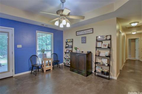 34 Cedarwood, Cabot, AR 72023 photo 11
