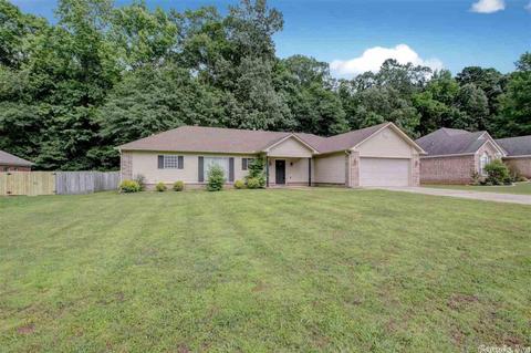34 Cedarwood, Cabot, AR 72023 photo 2