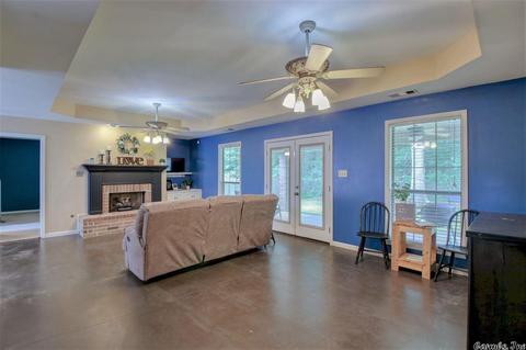 34 Cedarwood, Cabot, AR 72023 photo 9