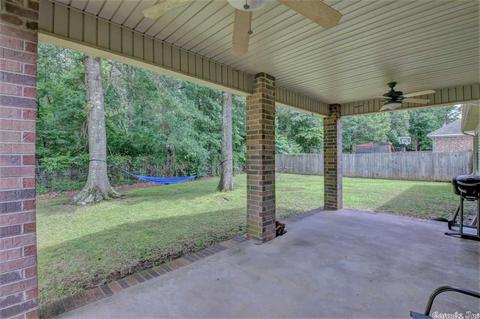 34 Cedarwood, Cabot, AR 72023 photo 7