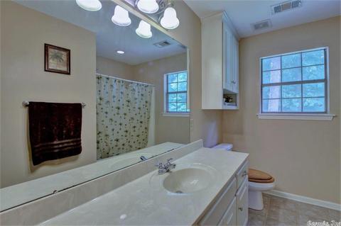 34 Cedarwood, Cabot, AR 72023 photo 28