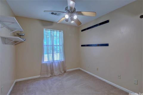 34 Cedarwood, Cabot, AR 72023 photo 26