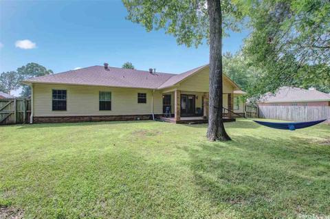 34 Cedarwood, Cabot, AR 72023 photo 3