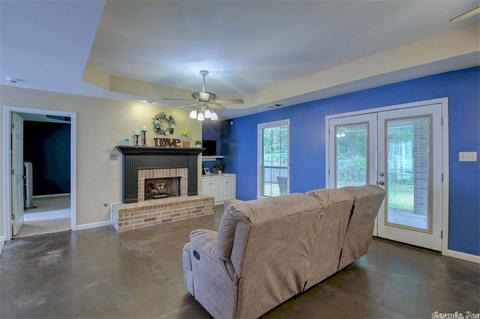 34 Cedarwood, Cabot, AR 72023 photo 10