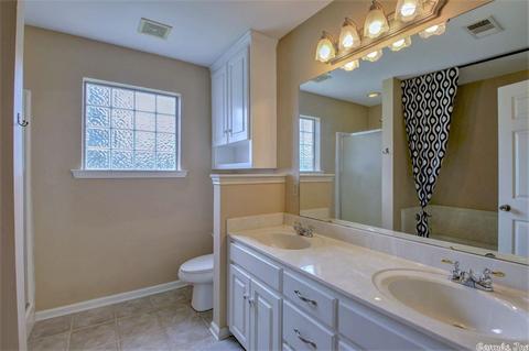 34 Cedarwood, Cabot, AR 72023 photo 24