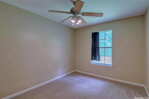 34 Cedarwood, Cabot, AR 72023 photo 29